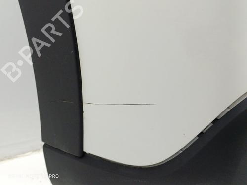 Front bumper CITROËN C3 / C3 ORIGIN III (SX) 1.2 VTi 82 | BP22564909C7 