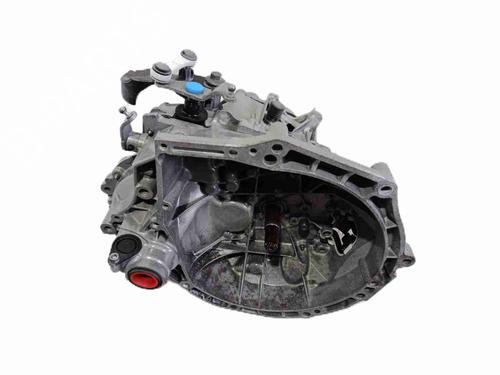 Gearbox CITROËN C3 III (SX) 1.2 PURETECH 82 | BP38414845M3 - Image 2
