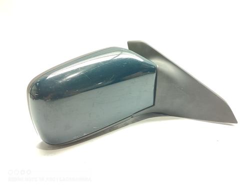 Right mirror VOLVO S40 I (644) 1.9 TD | BP19043034C27 