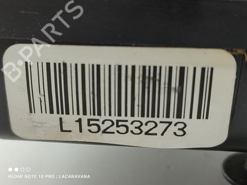 Front left lock CADILLAC SRX 3.6 AWD | BP16506399C98 