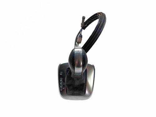 Used Gear lever Gear lever VW POLO V (6R1, 6C1) 1.6 TDI (90 hp) 39883479 39883479