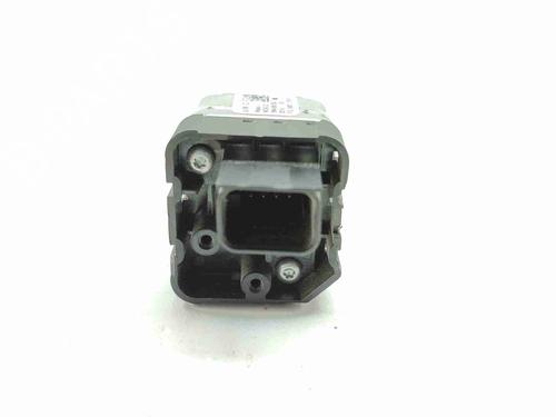Camera SEAT LEON (KL1, KLG) | BP38597265E14 - Image 3