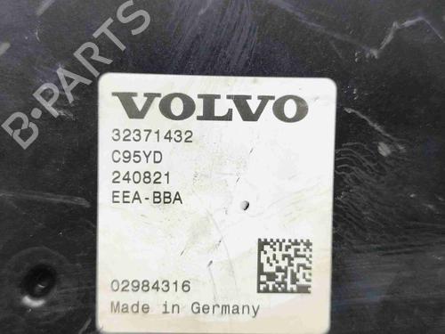 Inverter/Converter VOLVO XC60 II (246) B4 Mild-Hybrid | BP37607221M119 - Image 2