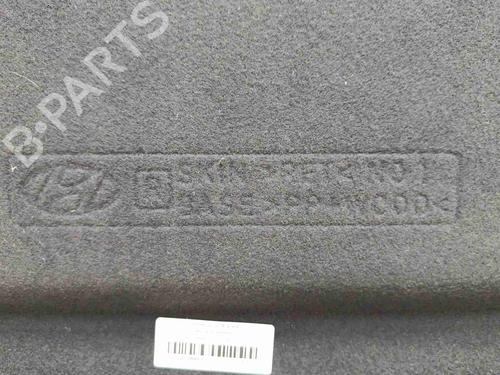 Hattehylde HYUNDAI i20 III (BC3, BI3) 1.0 T-GDI | BP38174853C85 - Image 2
