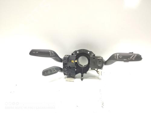 Used Switch AUDI A4 B8 Avant (8K5) [2007-2017]  18010040