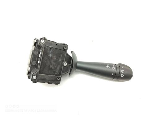 Used Steering column stalk DACIA SANDERO II [2012-2025]  22418106