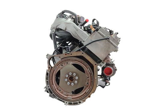 Engine MERCEDES-BENZ CLK (C209) CLK 220 CDI (209.308) | BP29351656M1 