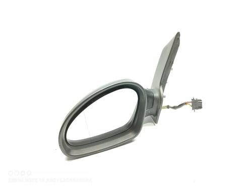 Left mirror SEAT ALTEA (5P1)  | BP19130250C26 