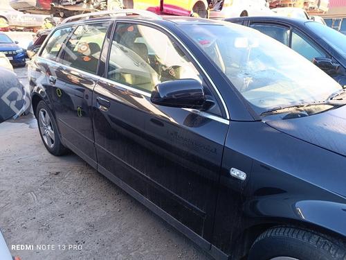 Gearbox AUDI A4 B6 Avant (8E5) 2.5 TDI | BP28716800M3 - Image 15