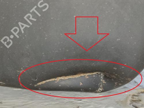 Engine FIAT 500L (351_, 352_)  | BP28713448M1