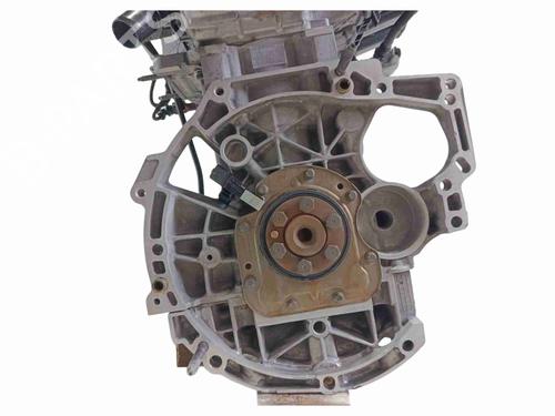 Engine CITROËN C3 III (SX) 1.2 PURETECH 82 | BP38341299M1 - Image 6