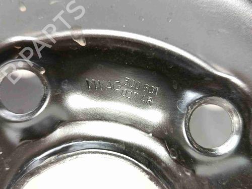 Other SEAT LEON ST (5F8) 1.4 TSI | BP36988646O1 - Image 3