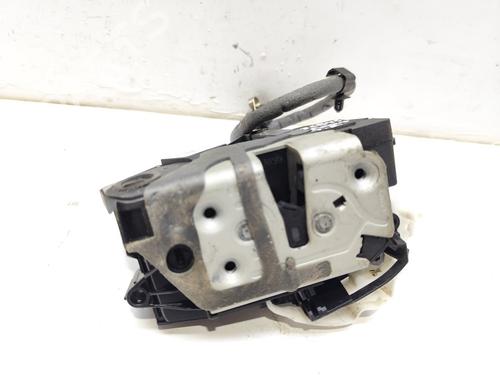 Rear left lock FORD FOCUS III  | BP25793345C100 