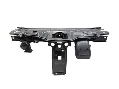 Used Crossmember DACIA SANDERO III [2021-2025]  28670458