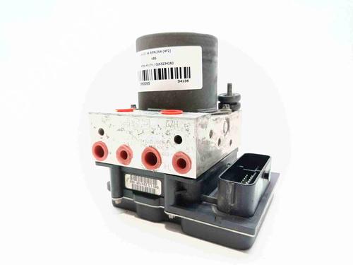 Used ABS pump ABS pump 34621870 34621870