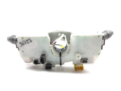 Headlight switch RENAULT MEGANE III Hatchback (BZ0/1_, B3_) 1.5 dCi | BP16516780I24 