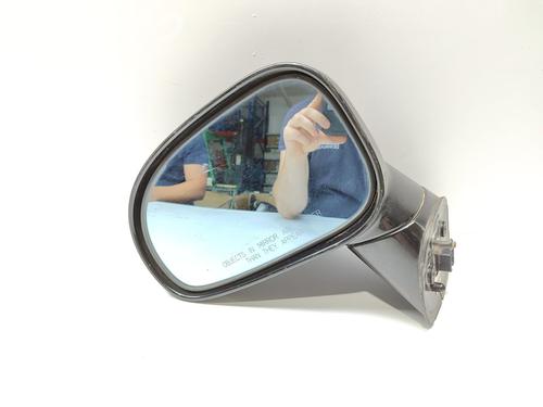 Used Left mirror SSANGYONG RODIUS I 2.7 Xdi (163 hp) 19041538