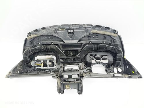 Dashboard SEAT ALTEA (5P1)  | BP21095414C46 