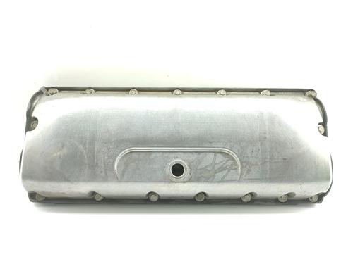 other-vw-touareg-7la-7l6-7l7-50-v10-tdi-07z103469-07z103469-2002-2003-2004-2005-2006-2007-2008-2009-2010-2011-2012-2013-16506840 main image