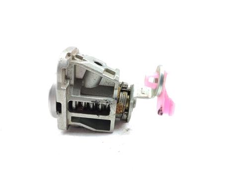 Ratlås/Tændingslås NISSAN MICRA V (K14)  | BP29923923M48