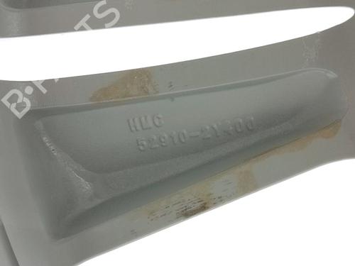 Rim HYUNDAI ix35 (LM, EL, ELH)  | BP29572888C45 