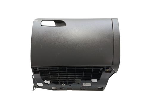 Handskerum Handskerum AUDI A4 B8 (8K2) [2007-2017] 33799479 33799479