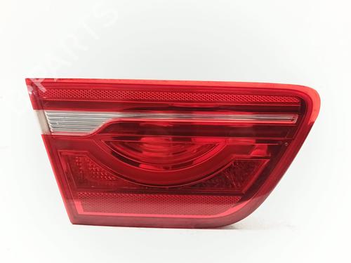 left-tailgate-light-jaguar-xe-x760-2015-32322460 main image