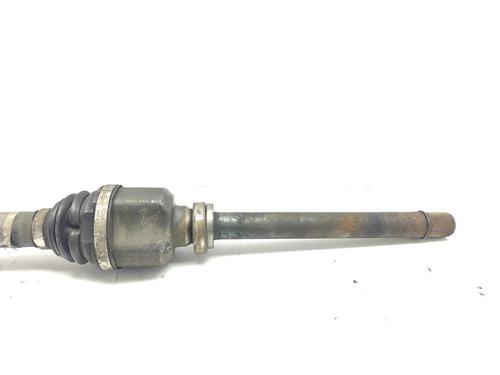 Right front driveshaft CITROËN C4 Picasso II | BP30511313M39 - Image 3