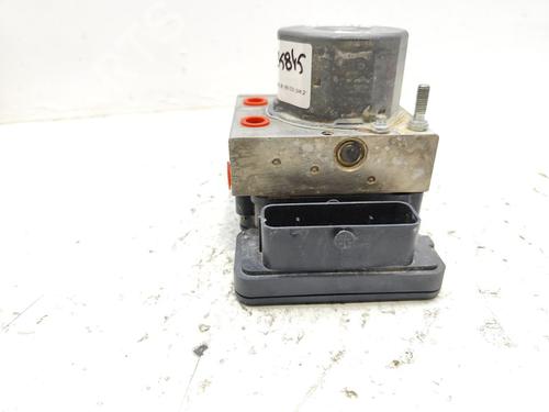 Used ABS pump MERCEDES-BENZ B-CLASS Sports Tourer (W246, W242) [2011-2018]  25437870