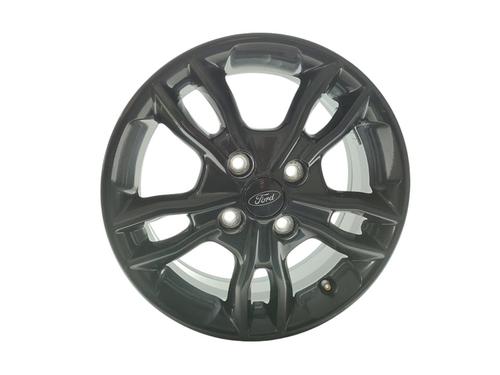 Used Rim FORD KA+ III (UK, FK) 1.2 Ti-VCT (85 hp) 30353610