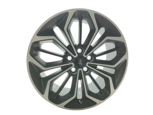 Fælk FORD FOCUS IV (HN) [2018-2025]  30744198