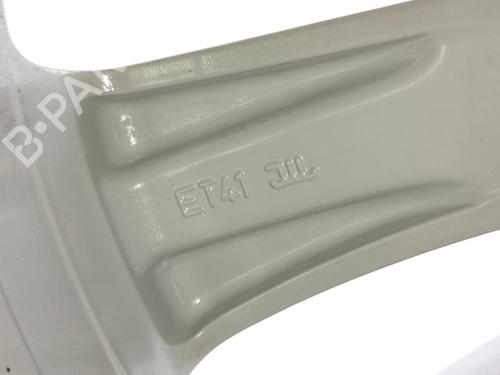 Rim VW CC B7 (358) 2.0 TDI | BP30387296C45