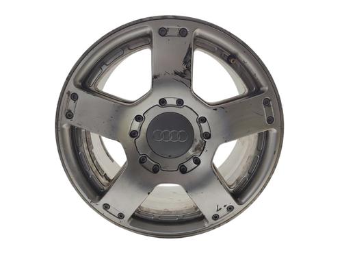 Used Rim AUDI A6 C5 Avant (4B5, 4B6) 2.5 TDI (180 hp) 31015513