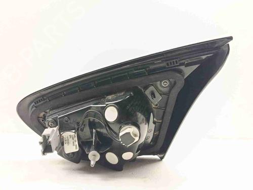 Left tailgate light FORD PUMA (J2K, CF7) | BP39430363C79 - Image 3