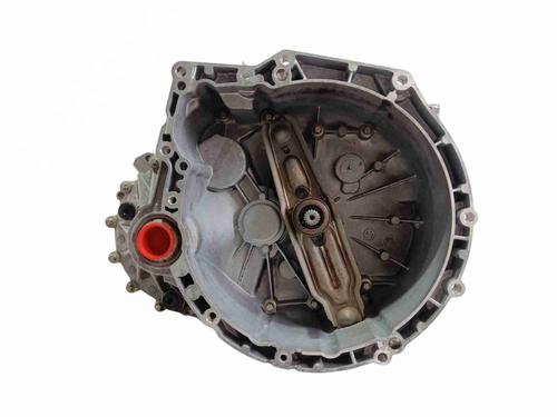 Used Gearbox Gearbox 38436645 38436645