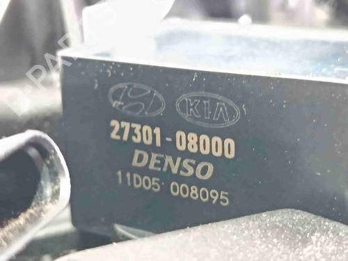 Motor KIA STONIC (YB) | BP38341290M1 - Image 12