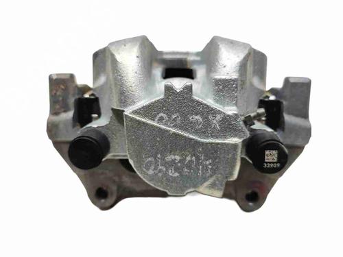 Used Right front brake caliper Right front brake caliper 39173590 39173590