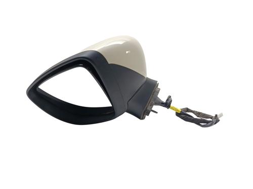 left-mirror-nissan-micra-v-k14-2016-32026133 main image