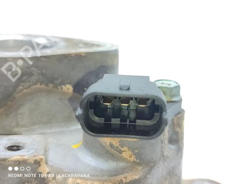 Valve cover KIA SOUL II (PS)  | BP22788256M124 