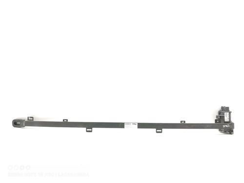 Electronic module HYUNDAI TUCSON (TL, TLE) 1.6 GDi | BP22397724M83 