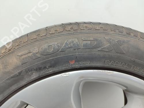 Fælk BMW X5 (E53)  | BP31339605C45  - Image 18