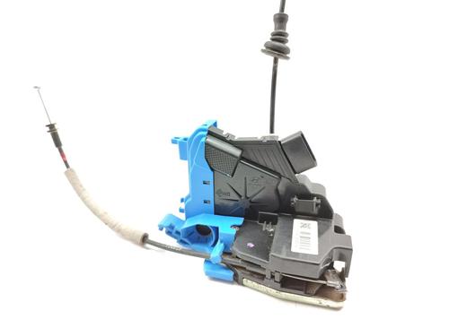 Rear right lock KIA CEE'D Sportswagon (JD)  | BP28581767C99 