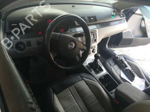 Electronic module VW PASSAT B6 (3C2) | BP16513510M83 - Image 5