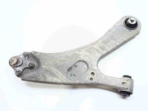 Used Left front suspension arm Left front suspension arm 38511370 38511370