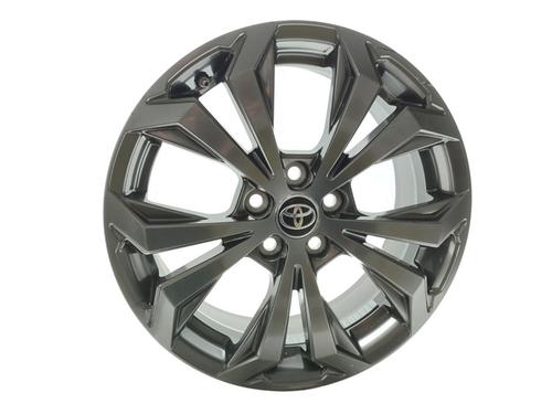 Llanta TOYOTA RAV 4 V (_A5_, _H5_) [2018-2025]  30409927