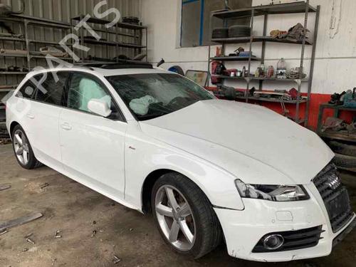 Electronic module AUDI A4 B8 Avant (8K5) | BP16505703M83 - Image 7