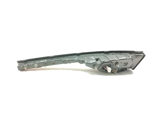 Left tailgate light KIA PROCEED (CD)  | BP29721210C79 