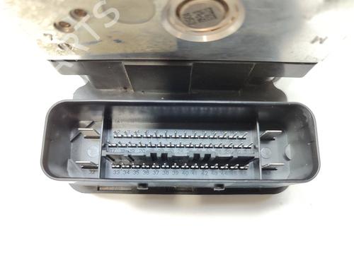 ABS pump FORD KUGA II (DM2) 2.0 TDCi 4x4 | BP21026078M43 