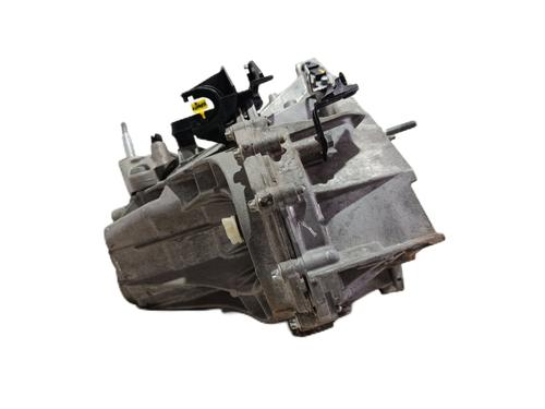 Gearbox RENAULT EXPRESS Box Body/MPV  | BP33042033M3  - Image 9