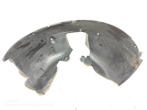 Wheel arch PEUGEOT 3008 I MPV (0U_) 1.6 HDi | BP16515170C56